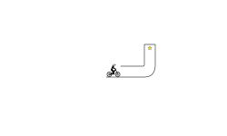 Slippery Tube
