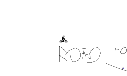 road to 100