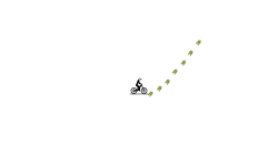 DONT` MOVE 2