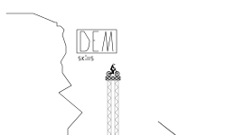DEM skills
