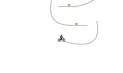 curve ball 2