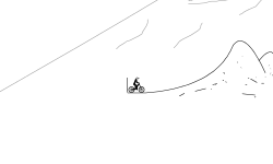 All Terrain