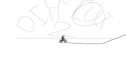 DIFFICULT part 2