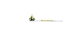 jump