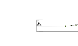 Flip-Flap and Stunt!