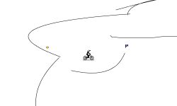 The roundabout