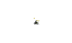 FUNNY ANIMATION