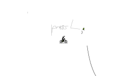 Auto Flips