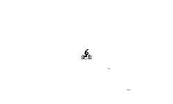 My second Wheelie