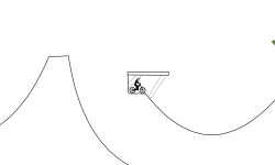 MTB Track