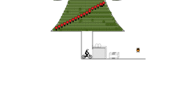 Christmas Tree (Art)