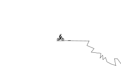 Step offs #2 (BETTER)
