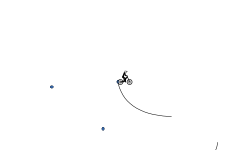 Gravity Shift v3