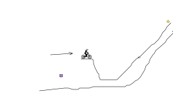 Short Track