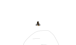 zoom out and enjoy