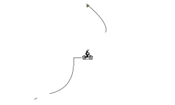 SPIN