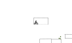 Easy Jumps