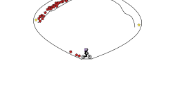fun game in description