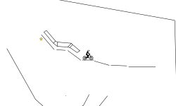 small trial (easy)