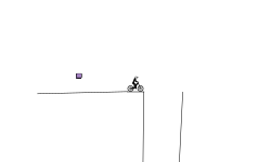 Another Easy