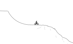 Off road jumps