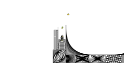 Arted HalfPipe
