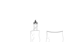 4-Ride