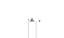 A Smaller Test of Skills!