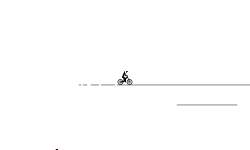trials basics 3