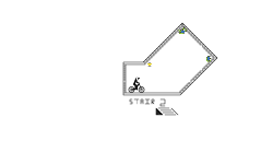 Stairs 2