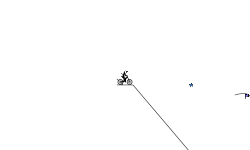 Auto (don't press anything)