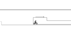 | Friday Challenge Course |
