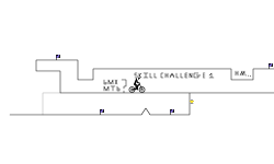 Skill Challenge #1