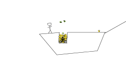 50 star cup