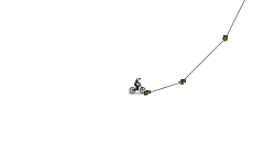 Hill Climb #3