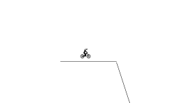 Big Jumps-By DAN(WUJI)