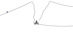 Cave