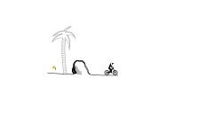 what palm tree?