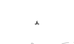 face planting