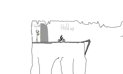 Golden Path Fixagain