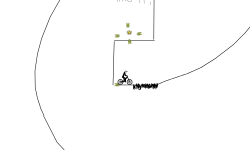 fun jumps