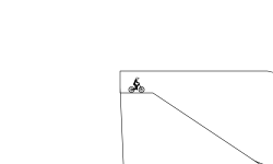 The Floor Is Lava