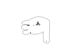 DISLIKE