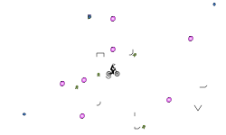 A Dumb Auto 2