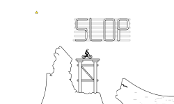 SlopStyle 2024