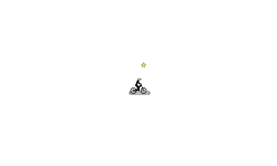 Head to the star