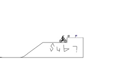 skatepark