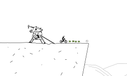 Moon (bad track)