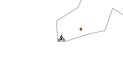 Cave