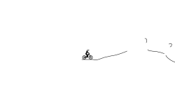 up arrow aoto